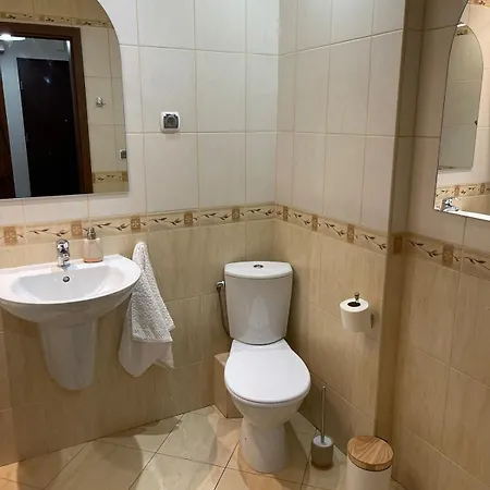 Apartamento In *